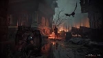 E3 2018 Tráiler - A Plague Tale: Innocence
