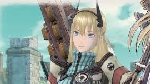 E3 2018 Tráiler - Valkyria Chronicles 4