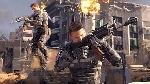 E3 2018 Jugabilidad - Call of Duty Black Ops IIII