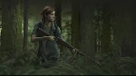 E3 2018 Jugabilidad - The Last of Us Part II