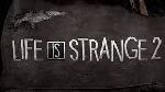 Teaser - Life is Strange 2