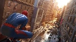 Jugabilidad - Spider-Man