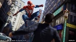 Jugabilidad - Spider-Man