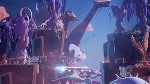 Nuevo tráiler - Planet Alpha