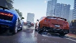 Jugabilidad - Forza Horizon 4