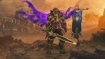 Primer tráiler - Diablo III: Eternal Collection