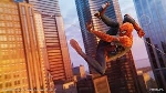 Nuevo tráiler - Spider-Man