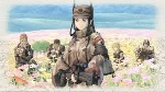 Gamescom 2018 Tráiler - Valkyria Chronicles 4