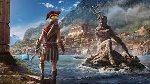 Gamescom 2018 Tráiler - Assassin's Creed Odyssey