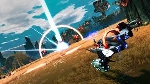 Gamescom 2018 Tráiler - Starlink Battle for Atlas