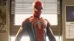 Gamescom 2018 Tráiler - Spider-Man