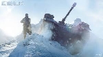 Gamescom 2018 Tráiler - Battlefield V
