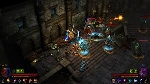 Jugabilidad - Diablo III: Eternal Collection