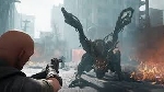 Gamescom 2018 Tráiler - Remnant: From The Ashes
