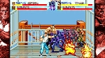 Primer tráiler - Capcom Beat 'Em Up Bundle