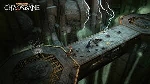 Jugabilidad - Warhammer: Chaosbane
