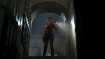 TGS 2018 Jugabilidad - Resident Evil 2
