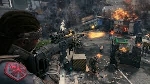 Nuevo tráiler - Call of Duty Black Ops IIII