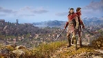 Tráiler de lanzamiento - Assassin's Creed Odyssey