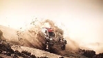 Tráiler de lanzamiento - Dakar 18