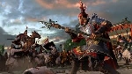 Nuevo tráiler - Total War: Three Kingdoms