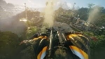 Live Action tráiler - Just Cause 4