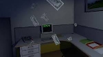 TGA 2018 Debut - The Stanley Parable: Ultra Deluxe
