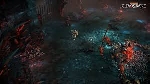 Nuevo tráiler - Warhammer: Chaosbane