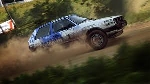 Nuevo tráiler - DiRT Rally 2.0