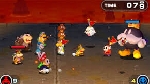 Nuevo tráiler - Mario & Luigi: Bowser's Inside Story + Bowser Jr.'s Journey