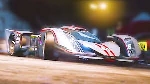 Nuevo tráiler - Xenon Racer