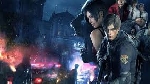 Tráiler de lanzamiento - Resident Evil 2