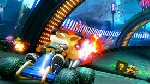 Jugabilidad - Crash Team Racing Nitro-Fueled