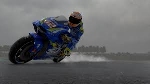 Primer tráiler - MotoGP 19
