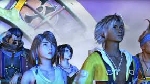 Nuevo tráiler - Final Fantasy X/X-2 HD Remaster