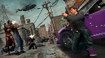 Tráiler para Switch - Saints Row The Third