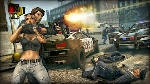 Nuevo tráiler Switch - Saints Row The Third