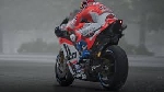 Jugabilidad - MotoGP 19