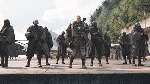 Diario de desarrollo - Ghost Recon Breakpoint