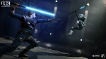 E3 2019 Jugabilidad - Star Wars Jedi: Fallen Order
