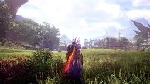E3 2019 Debut - Tales of Arise