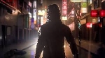 E3 2019 Debut - GhostWire: Tokyo