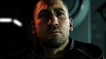 E3 2019 Tráiler - Ghost Recon Breakpoint
