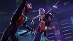E3 2019 Jugabilidad - Marvel Ultimate Alliance 3 The Black Order
