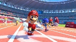 E3 2019 Tráiler - Mario & Sonic at the Olympic Games Tokyo 2020