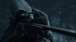 E3 2019 Debut - Sniper Ghost Warrior Contracts