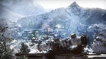 E3 2019 Tráiler - Sniper Ghost Warrior Contracts