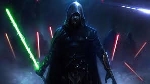 Jugabilidad - Star Wars Jedi: Fallen Order