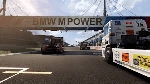 Jugabilidad - FIA European Truck Racing Championship