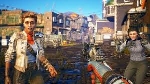 Nuevo tráiler - The Outer Worlds